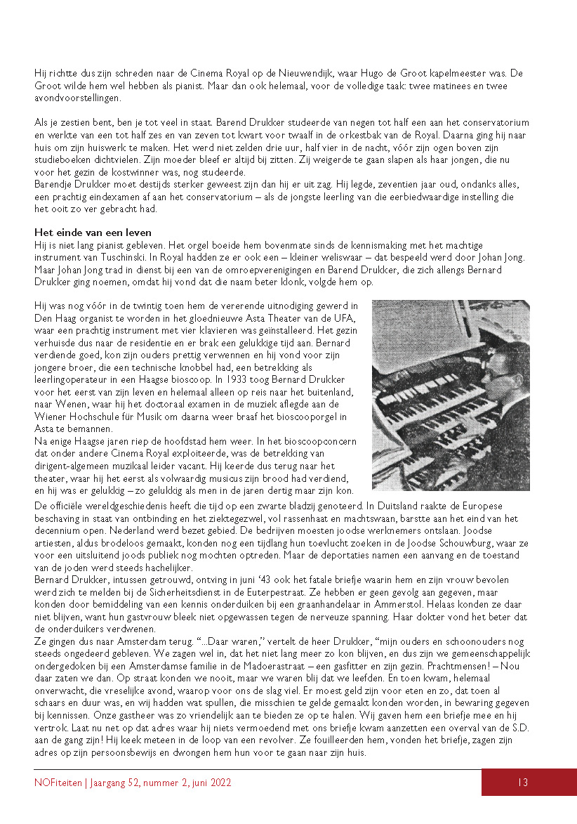 NOFiteiten 2022-02_Pagina_13